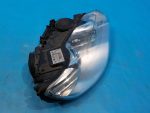 7L6941032D Фара правая VOLKSWAGEN Touareg 2002-2010