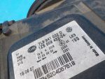 7L6941032D Фара правая VOLKSWAGEN Touareg 2002-2010