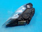 7L6941032D Фара правая VOLKSWAGEN Touareg 2002-2010