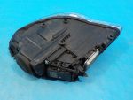 7L6941032D Фара правая VOLKSWAGEN Touareg 2002-2010
