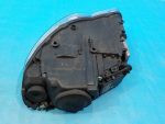 7L6941032D Фара правая VOLKSWAGEN Touareg 2002-2010