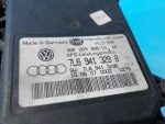 7L6941032D Фара правая VOLKSWAGEN Touareg 2002-2010