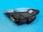 7L6941032D Фара правая VOLKSWAGEN Touareg 2002-2010