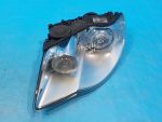 7L6941031D Фара левая VOLKSWAGEN Touareg 2002-2010
