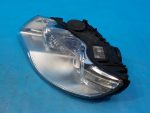 7L6941031D Фара левая VOLKSWAGEN Touareg 2002-2010