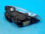 7L6941031D Фара левая VOLKSWAGEN Touareg 2002-2010