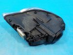 7L6941031D Фара левая VOLKSWAGEN Touareg 2002-2010