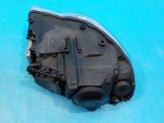 7L6941031D Фара левая VOLKSWAGEN Touareg 2002-2010