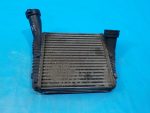 7L6145803 Интеркулер левый VOLKSWAGEN Touareg 2002-2010