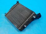 7L6145803 Интеркулер левый VOLKSWAGEN Touareg 2002-2010