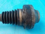 7L0407271F Привод колеса передний VOLKSWAGEN Touareg 2002-2010