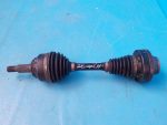 7L0407271F Привод колеса передний VOLKSWAGEN Touareg 2002-2010