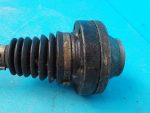 7L0407271F Привод колеса передний VOLKSWAGEN Touareg 2002-2010