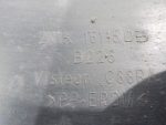 1381788 Подкрылок передний левый Ford Fusion 2002-2012