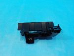 06B103623C Маслоотражатель Audi A4 (B6) 2000-2004