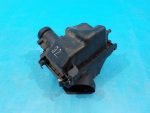 165001KA0C Корпус воздушного фильтра Nissan Juke (F15) 2011-