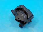165001KA0C Корпус воздушного фильтра Nissan Juke (F15) 2011-