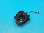 255601KK0A Подрулевой шлейф Nissan Juke (F15) 2011-