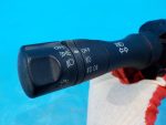 255601KK0A Подрулевой переключатель Nissan Juke (F15) 2011-