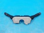 255601KK0A Подрулевой переключатель Nissan Juke (F15) 2011-
