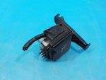 47660BX81A Блок ABS Nissan Juke (F15) 2011-