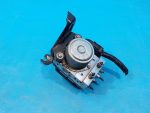 47660BX81A Блок ABS Nissan Juke (F15) 2011-