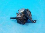 47660BX81A Блок ABS Nissan Juke (F15) 2011-