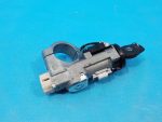 D8700JX1BC Замок зажигания Nissan Juke (F15) 2011-