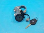 D8700JX1BC Замок зажигания Nissan Juke (F15) 2011-