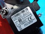 D8700JX1BC Замок зажигания Nissan Juke (F15) 2011-