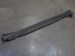 768511KA6A Накладка порога левая Nissan Juke (F15) 2011-