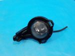261508992B Фара противотуманная (комплект) Nissan Juke (F15) 2011-