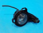 261508992B Фара противотуманная (комплект) Nissan Juke (F15) 2011-