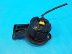 261508992B Фара противотуманная (комплект) Nissan Juke (F15) 2011-