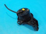 261508992B Фара противотуманная (комплект) Nissan Juke (F15) 2011-