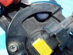 261508992B Фара противотуманная (комплект) Nissan Juke (F15) 2011-