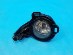 261508992B Фара противотуманная (комплект) Nissan Juke (F15) 2011-