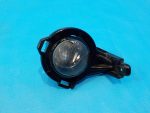 261508992B Фара противотуманная (комплект) Nissan Juke (F15) 2011-