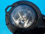 261508992B Фара противотуманная (комплект) Nissan Juke (F15) 2011-