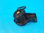 261508992B Фара противотуманная (комплект) Nissan Juke (F15) 2011-