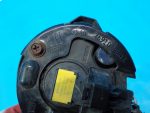 261508992B Фара противотуманная (комплект) Nissan Juke (F15) 2011-