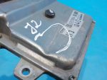237031KH0A Блок управления двигателем Nissan Juke (F15) 2011-