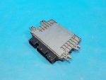 237031KH0A Блок управления двигателем Nissan Juke (F15) 2011-