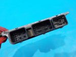 237031KH0A Блок управления двигателем Nissan Juke (F15) 2011-