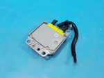 988201KC1A Блок SRS Nissan Juke (F15) 2011-