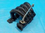 96417671 Впускной коллектор Chevrolet Aveo (T250) 2005-2011
