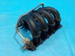 96417671 Впускной коллектор Chevrolet Aveo (T250) 2005-2011