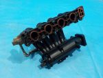 96417671 Впускной коллектор Chevrolet Aveo (T250) 2005-2011