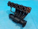 96417671 Впускной коллектор Chevrolet Aveo (T250) 2005-2011