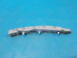 85229BA61A Кронштейн заднего бампера левый Nissan Juke (F15) 2011-